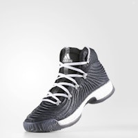 adidas Crazy Explosive 2017 'Core Black' BW0985 adidas Crazy Explosive 2017 'Core Black' BW0985