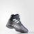 adidas Crazy Explosive 2017 'Core Black' Hitam Tulen BW0985