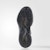 adidas Crazy Explosive 2017 'Core Black' Hitam Tulen BW0985