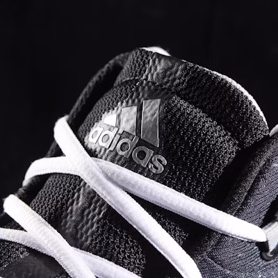 adidas Crazy Explosive 2017 'Core Black' BW0985 Purchase adidas Crazy Explosive 2017 'Core Black' BW0985