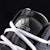 adidas Crazy Explosive 2017 'Core Black' Hitam Tulen BW0985