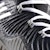 adidas Crazy Explosive 2017 'Core Black' Hitam Tulen BW0985