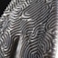 Sizing adidas Crazy Explosive 2017 'Core Black' Hitam Tulen BW0985
