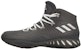 adidas Crazy Explosive 2017 'Kelabu Gelap' BY3767