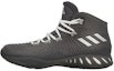 Buy adidas Crazy Explosive 2017 'Kelabu Gelap' BY3767