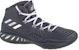 adidas Crazy Explosive 2017 'Kelabu Gelap' BY3767