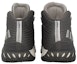 Shop adidas Crazy Explosive 2017 'Kelabu Gelap' BY3767