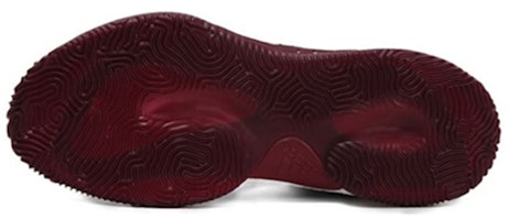 adidas Crazy Explosive 2017 'Burdeos' BY3772 Purchase adidas Crazy Explosive 2017 'Burdeos' BY3772