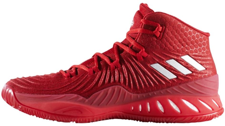 adidas-crazy-explosive-2017-red-by-3769