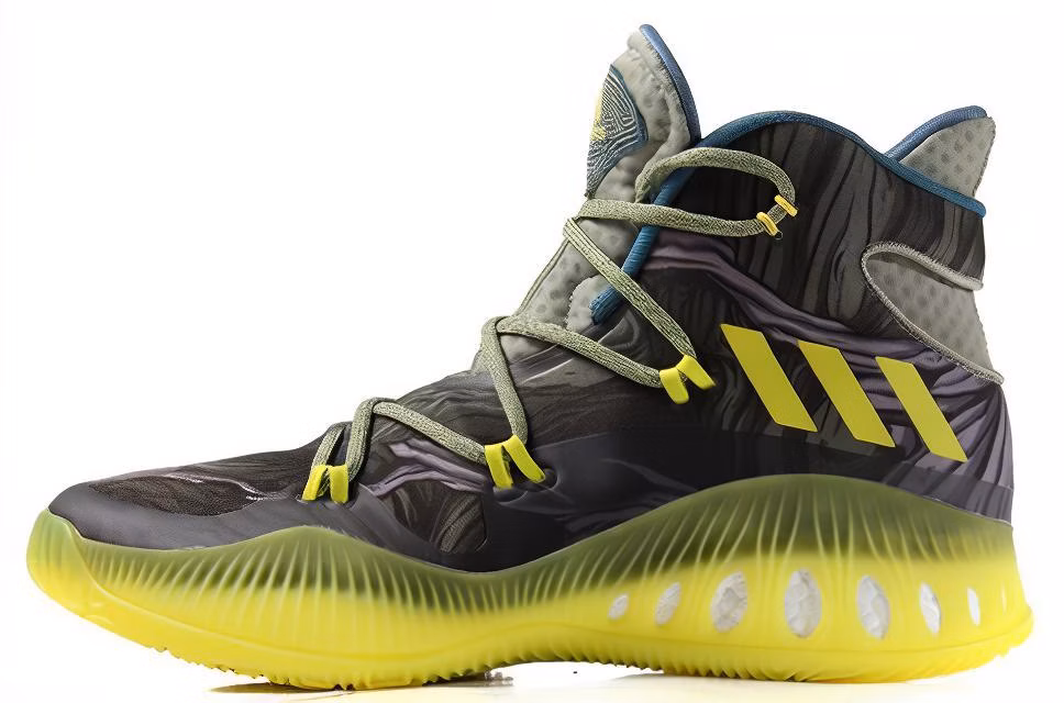 adidas-crazy-explosive-2017-wiggins-ce-2017-b72723