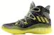 adidas Crazy Explosive 2017 'Wiggins CE2017' Lelaki Kasut Sukan. B72723