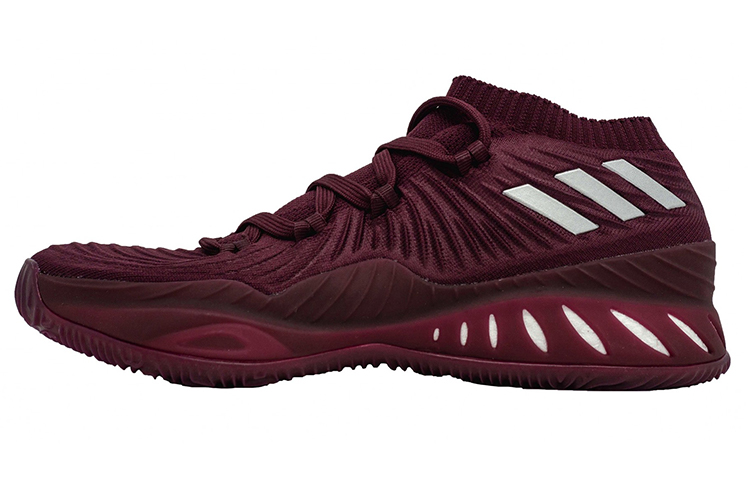 adidas Crazy Explosive 2017 Boost B75933