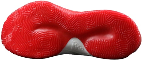 adidas Crazy Explosive 2017 Low Primeknit 'Power Red' Merah Keren B75926 Purchase adidas Crazy Explosive 2017 Low Primeknit 'Power Red' Merah Keren B75926