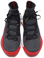 クレイジーエクスプローシブ PK '17 黒/緋色 CQ1395 Order クレイジーエクスプローシブ PK '17 黒/緋色 CQ1395