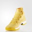 Buy adidas Crazy Explosive 2017 Primeknit 'Equipment Yellow' Kuning BY4472