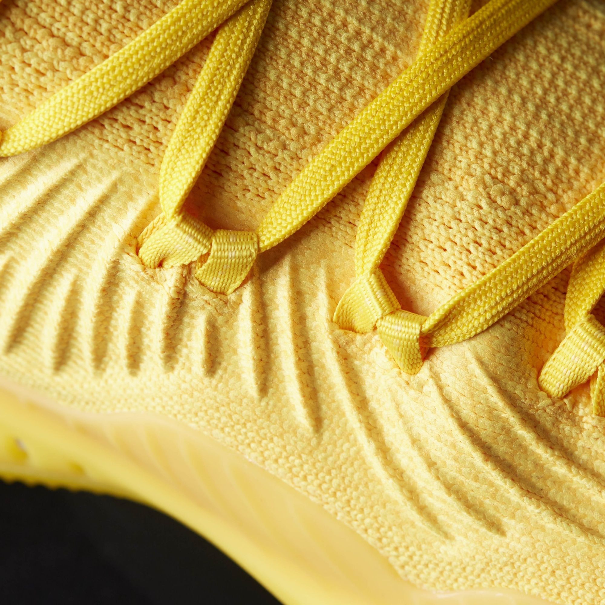 Details for adidas Crazy Explosive 2017 Primeknit 'Amarillo Equipment' BY4472