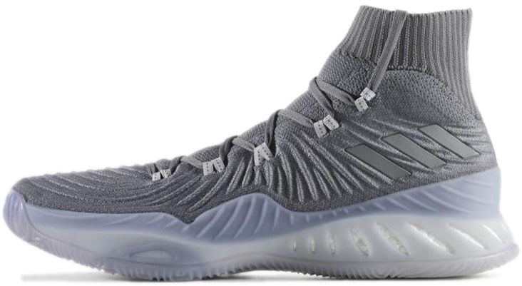 adidas-crazy-explosive-2017-primeknit-grey-by-4470
