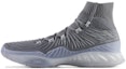 Buy adidas Crazy Explosive 2017 Primeknit 'Kelabu' BY4470