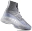Shop adidas Crazy Explosive 2017 Primeknit 'Kelabu' BY4470