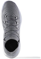 아디다스 크레이지 익스플로시브 2017 프라임니트 '그레이' BY4470 Purchase 아디다스 크레이지 익스플로시브 2017 프라임니트 '그레이' BY4470