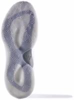 아디다스 크레이지 익스플로시브 2017 프라임니트 '그레이' BY4470 Details for 아디다스 크레이지 익스플로시브 2017 프라임니트 '그레이' BY4470