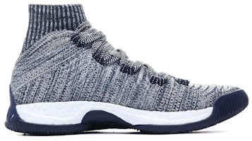 愛迪達Crazy Explosive 2017 PK藍白 Order 愛迪達Crazy Explosive 2017 PK藍白