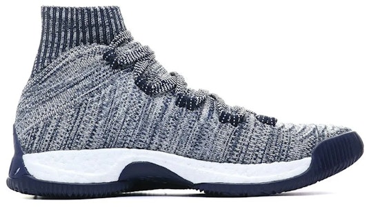 아디다스 크레이지 익스플로시브 2017 프라임니트 '그레이' CQ0615 Order 아디다스 크레이지 익스플로시브 2017 프라임니트 '그레이' CQ0615