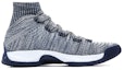 Order adidas Crazy Explosive 2017 Primeknit 'Kelabu' CQ0615