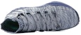 adidas Crazy Explosive 2017 Primeknit 'Kelabu' CQ0615