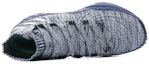 Shop adidas Crazy Explosive 2017 Primeknit 'Kelabu' CQ0615