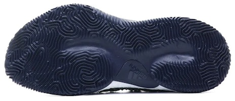 愛迪達Crazy Explosive 2017 PK藍白 Purchase 愛迪達Crazy Explosive 2017 PK藍白