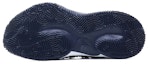 Purchase adidas Crazy Explosive 2017 Primeknit 'Kelabu' CQ0615