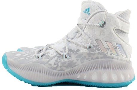 阿迪達斯 Crazy Explosive BOOST 維金斯 Buy 阿迪達斯 Crazy Explosive BOOST 維金斯