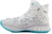 adidas Crazy Explosive 2017 Primeknit 'Kelabu Camo' BW0618