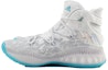 Buy adidas Crazy Explosive 2017 Primeknit 'Kelabu Camo' BW0618