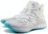 adidas Crazy Explosive 2017 Primeknit 'Kelabu Camo' BW0618