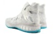 adidas Crazy Explosive 2017 Primeknit 'Kelabu Camo' BW0618