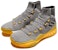 adidas Crazy Explosive 2017 Primeknit 'Kelabu Kuning' CQ1396