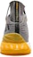 Shop adidas Crazy Explosive 2017 Primeknit 'Kelabu Kuning' CQ1396