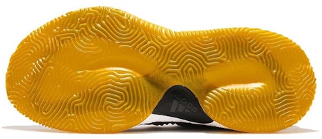 adidas Crazy Explosive 2017 Primeknit 'Gris Amarillo' CQ1396 Purchase adidas Crazy Explosive 2017 Primeknit 'Gris Amarillo' CQ1396