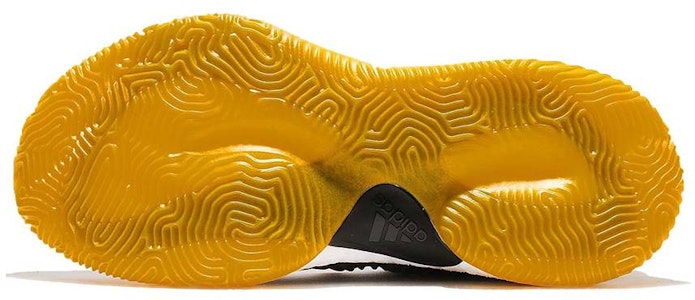 阿迪达斯Crazy Explosive 2017 Primeknit“灰黄” CQ1396 Purchase 阿迪达斯Crazy Explosive 2017 Primeknit“灰黄” CQ1396