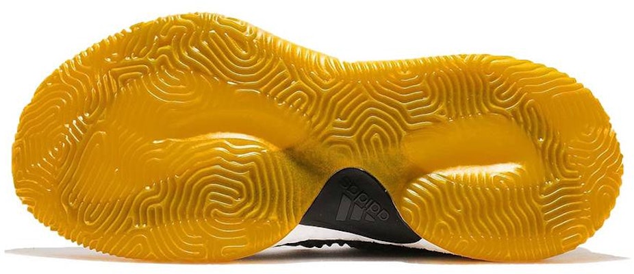 adidas Crazy Explosive 2017 Primeknit 'Grey Yellow' CQ1396 Purchase adidas Crazy Explosive 2017 Primeknit 'Grey Yellow' CQ1396