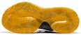 adidas Crazy Explosive 2017 Primeknit 'Kelabu Kuning' CQ1396