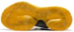 Purchase adidas Crazy Explosive 2017 Primeknit 'Kelabu Kuning' CQ1396