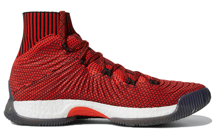 Order クレイジー エクスプローシブ PK '17 レッド CQ0613