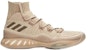 adidas Crazy Explosive 2017 Primeknit 'Trace Khaki' Lelaki BY4471