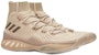 adidas Crazy Explosive 2017 Primeknit 'Trace Khaki' Lelaki BY4471