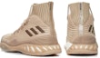 Shop adidas Crazy Explosive 2017 Primeknit 'Trace Khaki' Lelaki BY4471