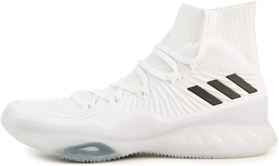 adidas-crazy-explosive-2017-primeknit-white