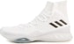 adidas Crazy Explosive 2017 Primeknit 'Putih' BY4469